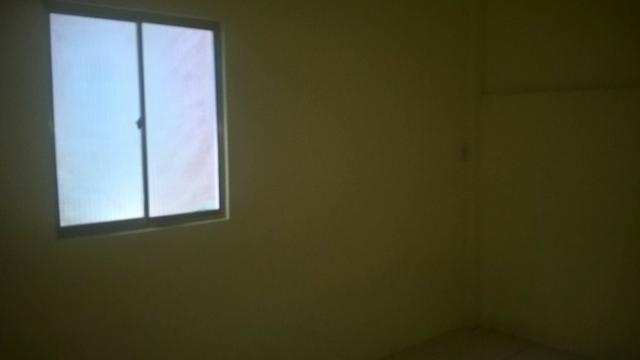 Vende-se uma casa - Foto 3