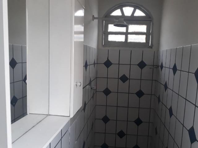 27 996 86 80 61 prédio vendo ,troco,negócio com 2 casas - Foto 3