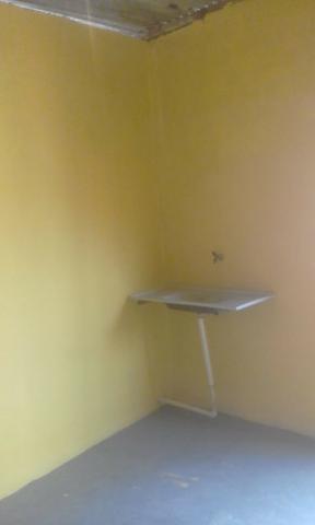 Vende-se - Foto 3