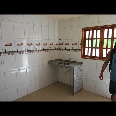 Passo financiamento de casa em N. Iguaçu (aceito cartório) LEIA A DESCRIÇÃO - Foto 3