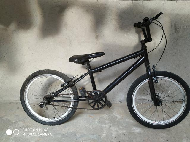 Bike - Foto 2