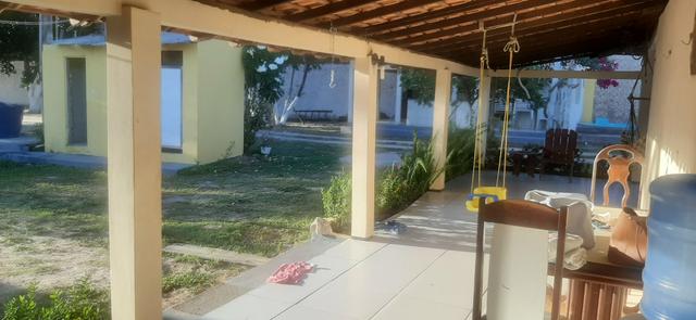 Vendo Sitio 3750m² - Foto 2