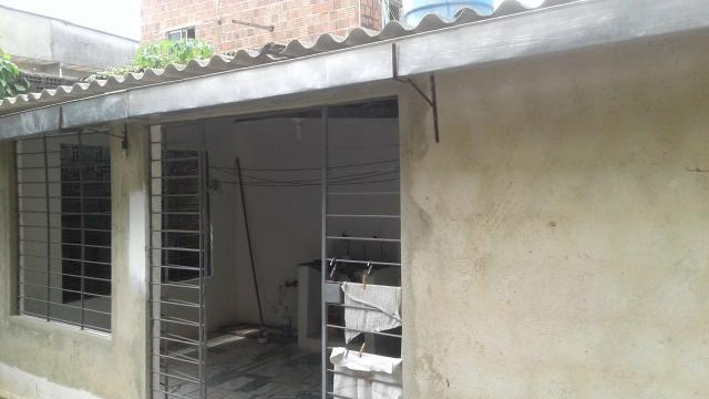 Vendo Casa na Bomba do Hemetério - Foto 13