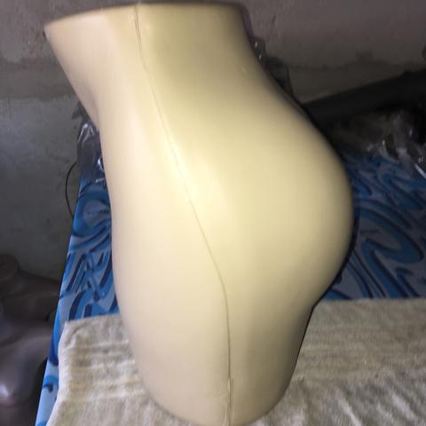 Manequins novos - Foto 2