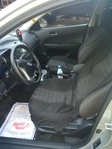 Vendo i30 - Foto 7