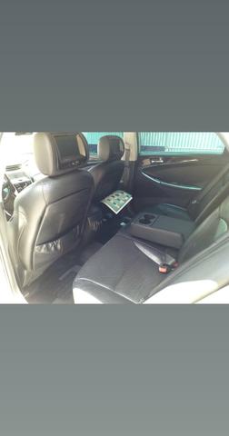 Sonata completo com kit multi mídia - Foto 5