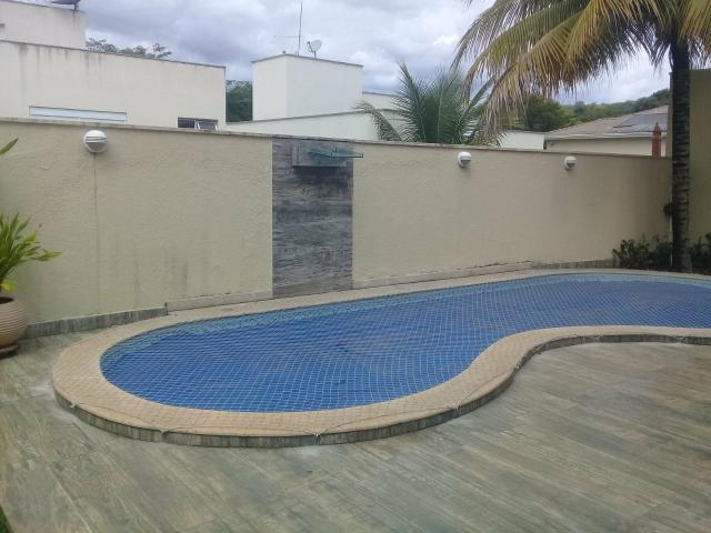 Rede sobre piscina parcelamos em até 3x - Foto 5