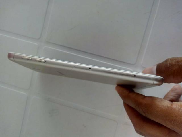 Vendo j7 prime - Foto 2