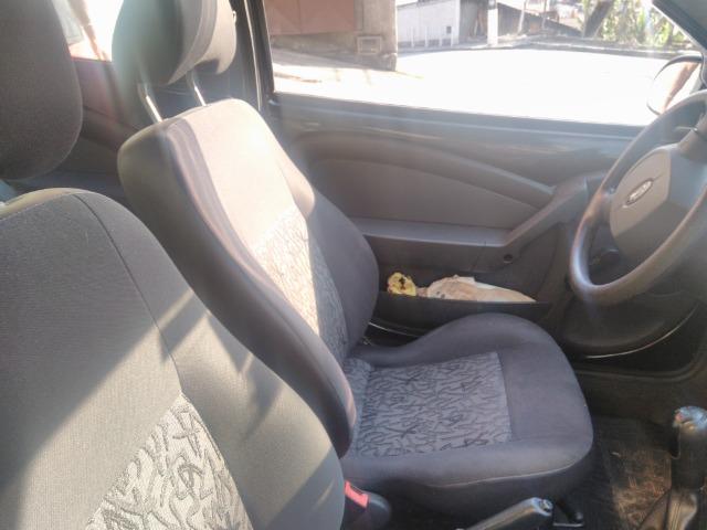 Ford Ka - Foto 4