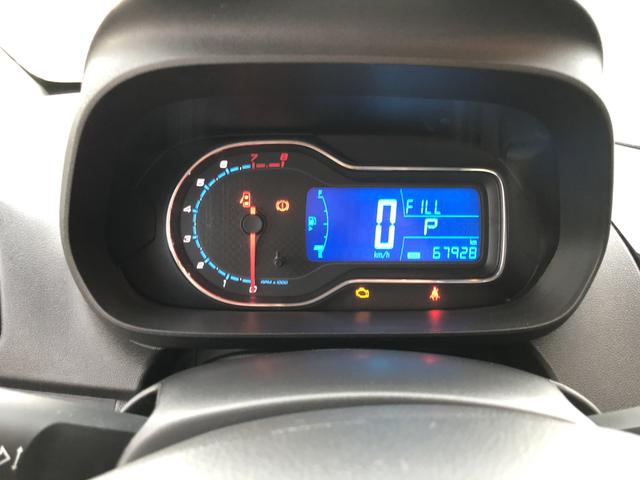 Cobalt elite automático 2016 - Foto 16