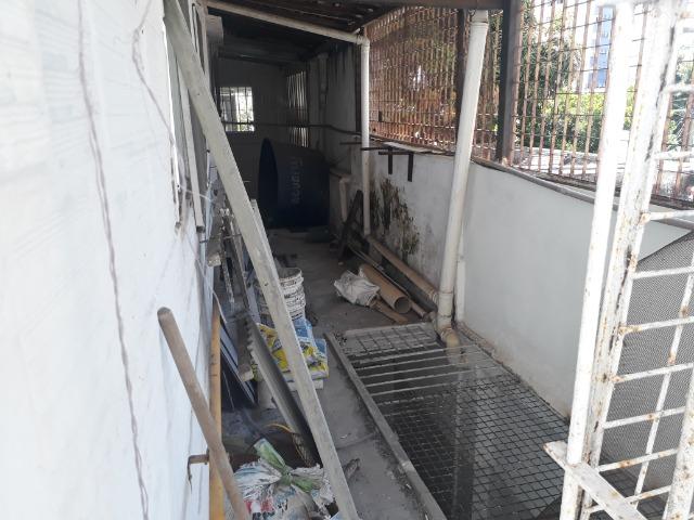 Imóvel Comercial nas Graças R$ 4.000,00 - Foto 18