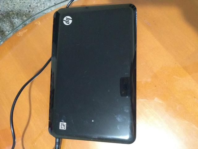 Netbook