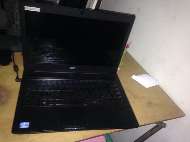 Notebook Slim+ - Foto 2