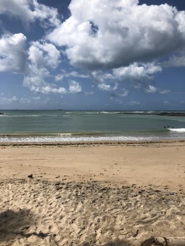 NATAL E ANO NOVO em Barra Grande vera Cruz - Foto 17
