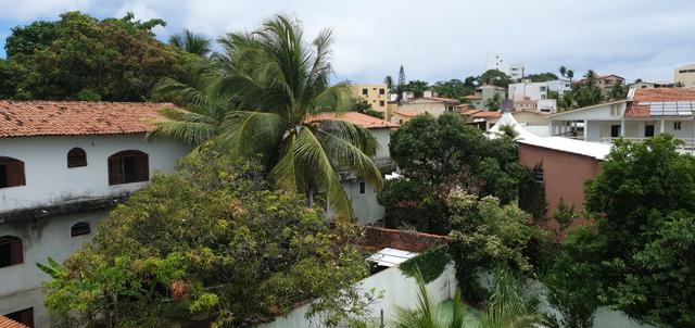 Casa em piata, - Foto 18