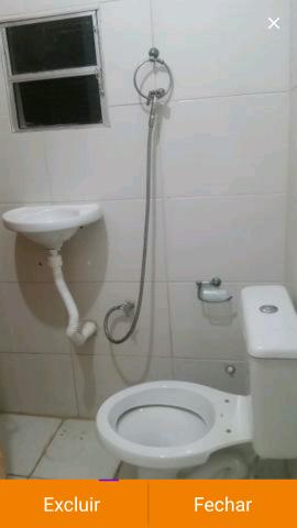 Casa em Bairro Novo com 3 quartos - Foto 13
