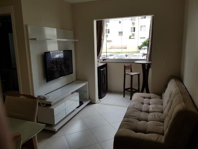 Apt 2 quartos Recreio de Laranjeiras