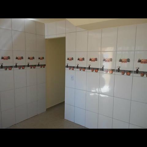 Passo financiamento de casa em N. Iguaçu (aceito cartório) LEIA A DESCRIÇÃO - Foto 5