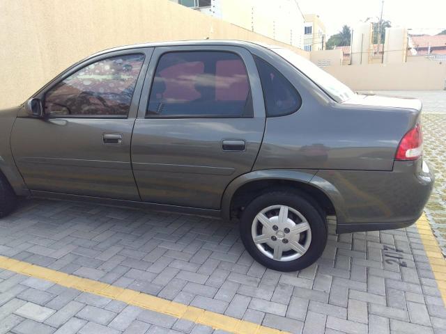 Vendo classic 2015/16 - Foto 7