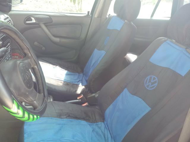 Carro - Foto 3