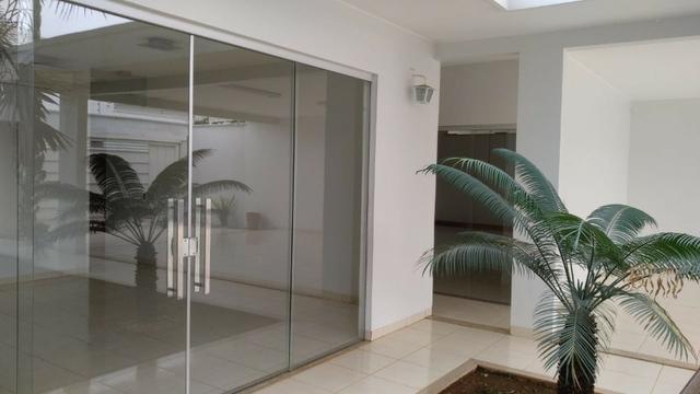 Vendo casa em Gurupi-TO, Setor Novo Horizonte, 3 suítes (R$ 400.000) - Foto 2