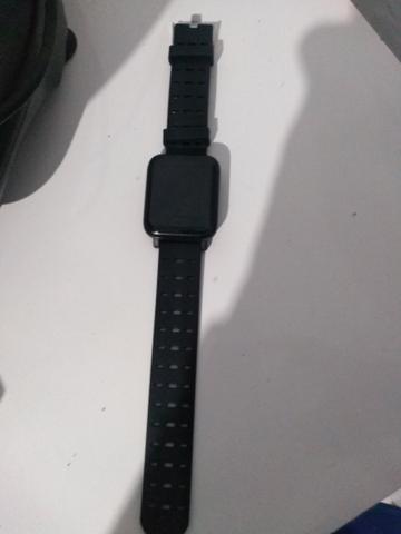 Smart bracelete original