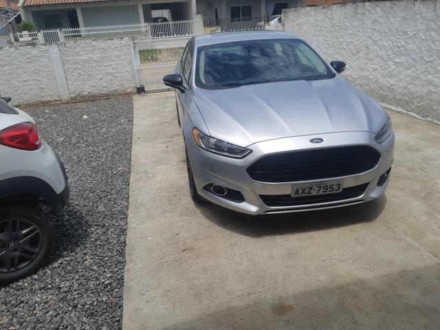 Vendo ou troco por casa no itinga - Foto 5