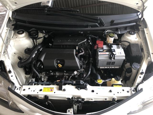 Toyota Etios 1.3 - Foto 2