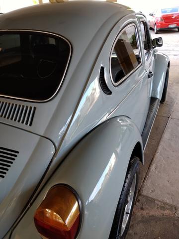 Polimento cristalizado por apenas 150$ - Foto 3