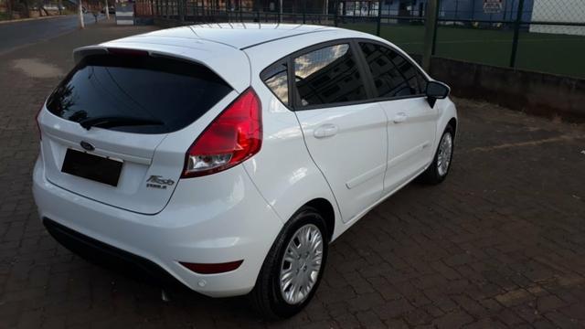 New Fiesta SE - Foto 6