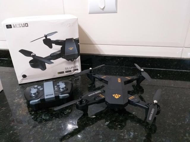 Drone Visuo - Foto 3