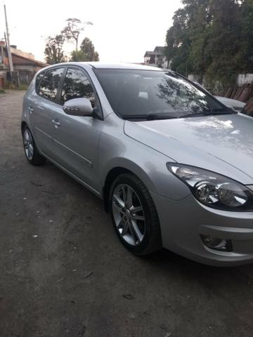 Vendo i30 - Foto 5