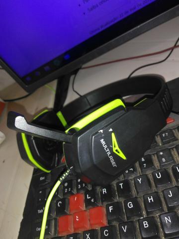 Vendo computador por R$800,00
