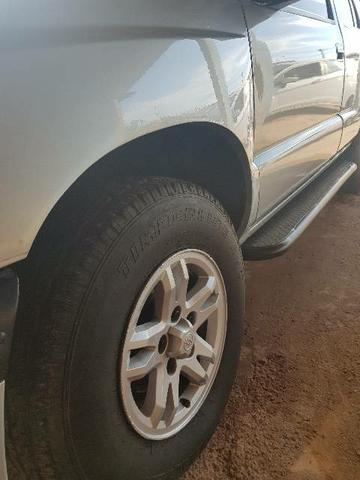 # VENDA OU POSSO AVALIAR UMA POSSÍVEL TROCA. - Foto 2