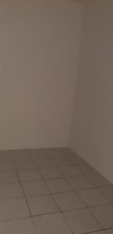 Aluga se uma casa - Foto 4