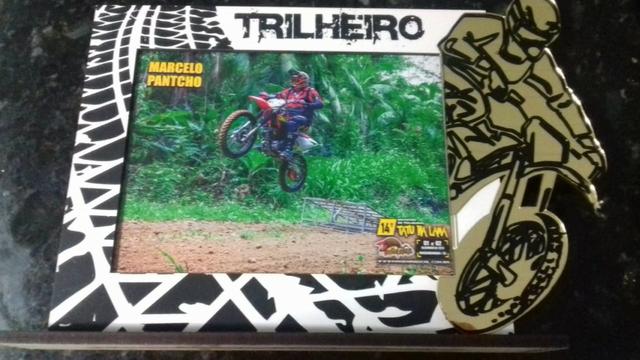 CRF 230f - Foto 2