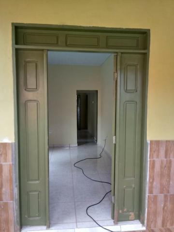 Aluguel de casa - Foto 3