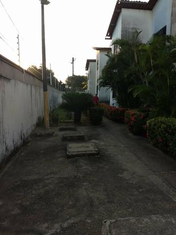 Ap condomínio dos lírios - Foto 3