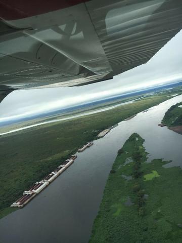Excelente Fazenda no Pantanal do Mato Grosso do Sul - Foto 19