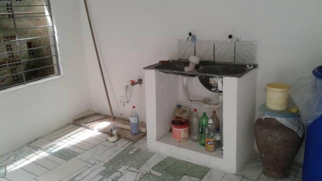 Vendo Casa na Bomba do Hemetério - Foto 11