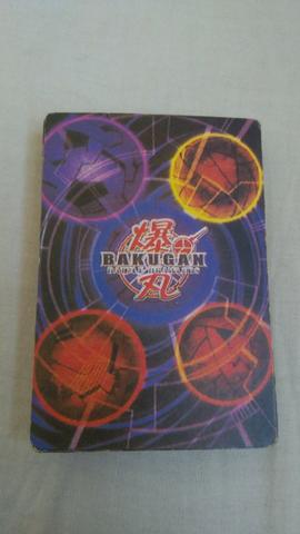 Coleção de cartas, Yu-Gi-Oh, Bakugan, Dinossauro Rei e dentre outras - Foto 6
