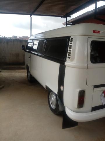 Kombi flex ano 2013 - Foto 7