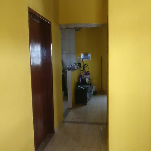 Casa em cabo frio
