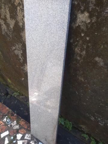 Pedra de granito
