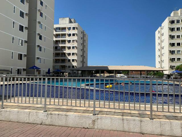 Apartamento Praia de Piedade - Foto 18