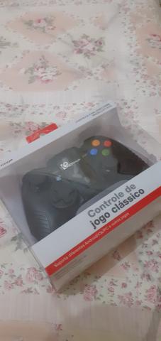 Gamepad Bluetooh - Foto 4