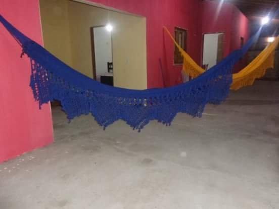 Casa de praia em Luiz Correia - Foto 4