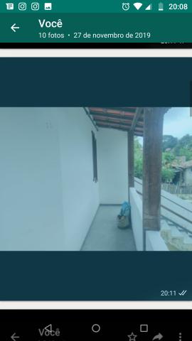 Casa em Açu da torre - Foto 6