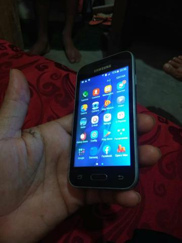 J1 mini