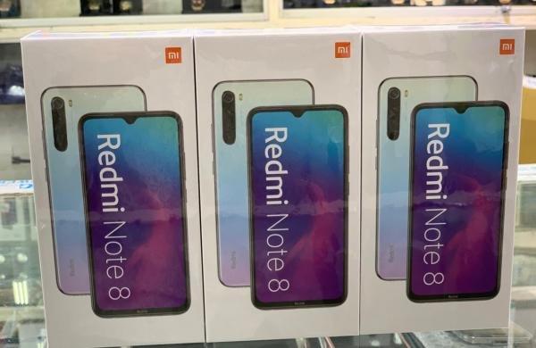 Promoção Note 8! pronta entrega hoje! - Foto 2